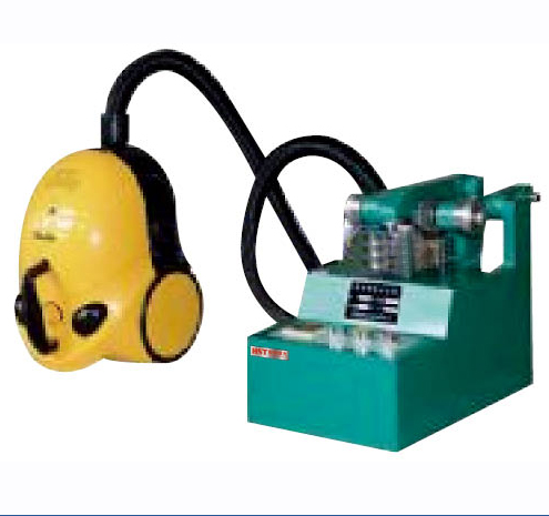 MGL-5A滾動磨損試驗機