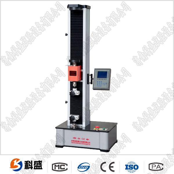 文具玩具發(fā)條彈簧拉壓試驗(yàn)機(jī)