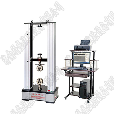 棒材拉伸試驗機(jī)