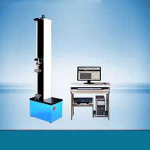 高低溫試驗機的性能特點及操作注意事項