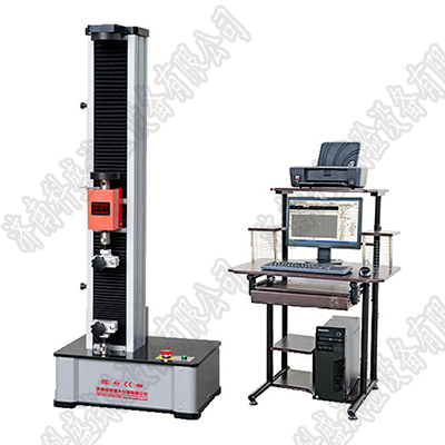 電子萬能試驗機存在的常見問題有哪些呢？